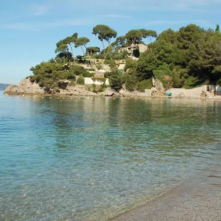 Entier -