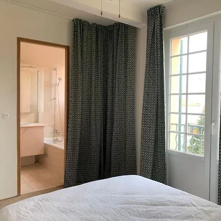 Entier -